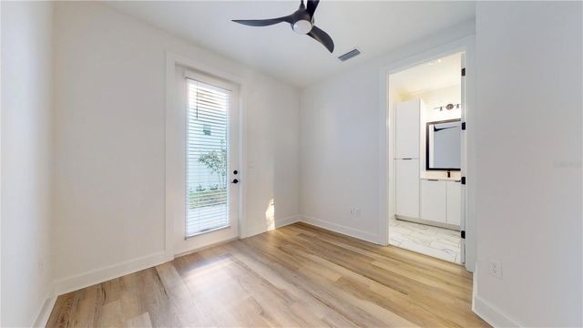 1520 N PIERCE STREET 5, Tampa, FL 33602