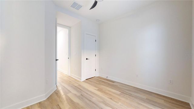 1520 N PIERCE STREET 5, Tampa, FL 33602