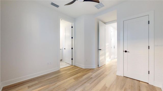 1520 N PIERCE STREET 5, Tampa, FL 33602