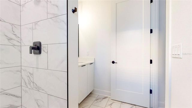 1520 N PIERCE STREET 5, Tampa, FL 33602