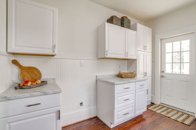 116 E Akard Street, Weatherford, TX 76086