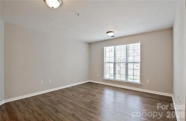 9810 Campus Walk Lane H, Charlotte, NC 28262