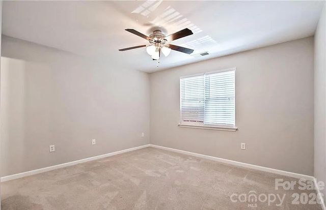 9810 Campus Walk Lane H, Charlotte, NC 28262