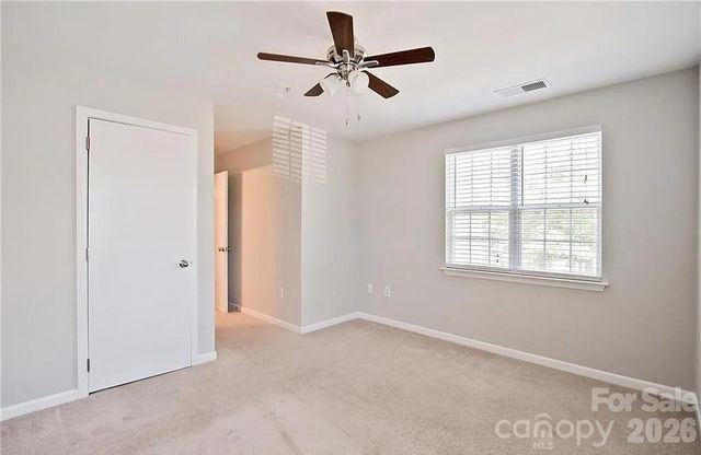 9810 Campus Walk Lane H, Charlotte, NC 28262