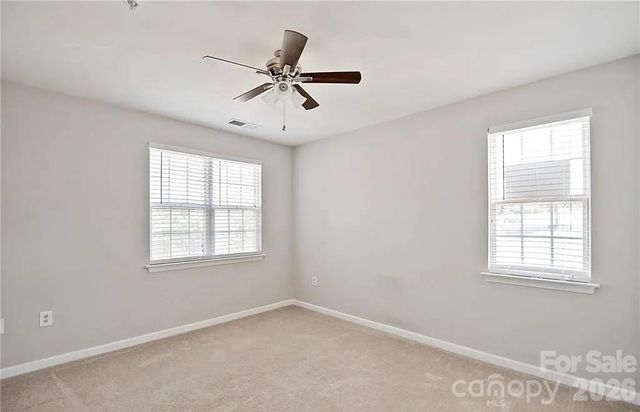 9810 Campus Walk Lane H, Charlotte, NC 28262