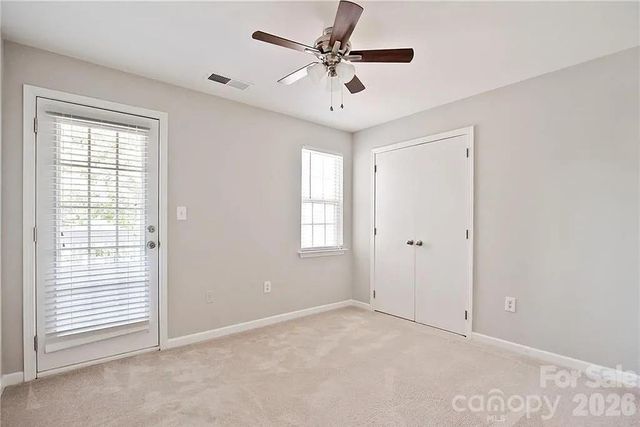9810 Campus Walk Lane H, Charlotte, NC 28262