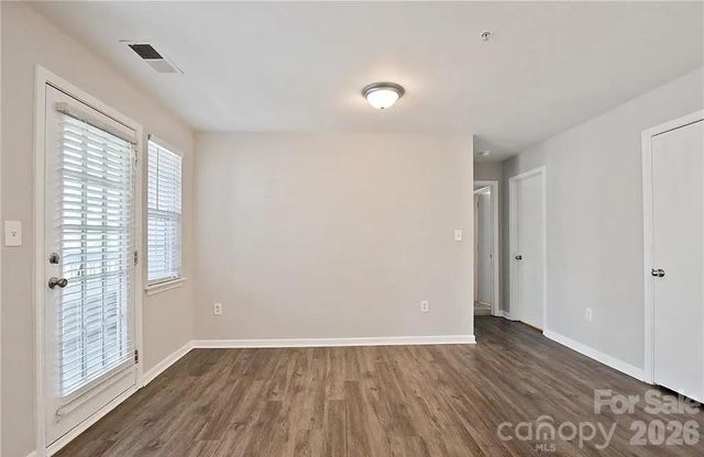 9810 Campus Walk Lane H, Charlotte, NC 28262