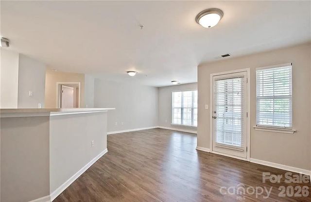 9810 Campus Walk Lane H, Charlotte, NC 28262