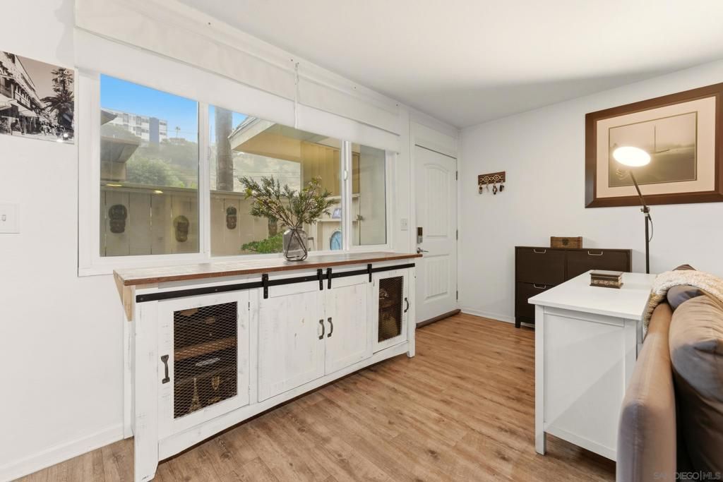 3116 Groton Way 2, San Diego, CA 92110