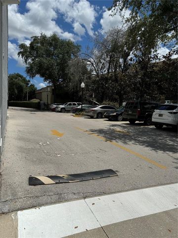 204 E SOUTH STREET 1055, Orlando, FL 32801