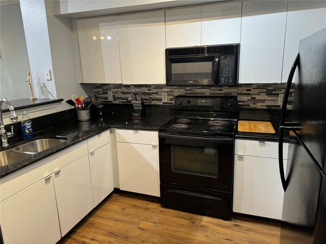 204 E SOUTH STREET 1055, Orlando, FL 32801