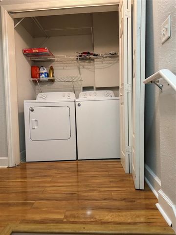 204 E SOUTH STREET 1055, Orlando, FL 32801