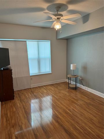 204 E SOUTH STREET 1055, Orlando, FL 32801