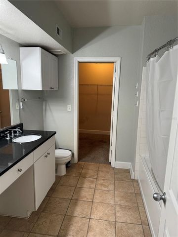 204 E SOUTH STREET 1055, Orlando, FL 32801