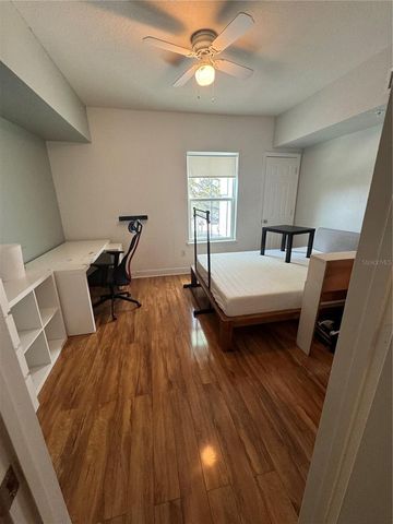 204 E SOUTH STREET 1055, Orlando, FL 32801