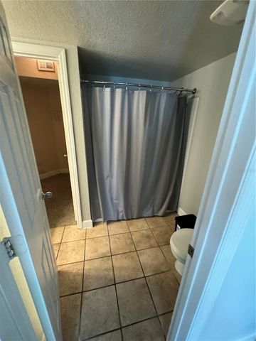 204 E SOUTH STREET 1055, Orlando, FL 32801