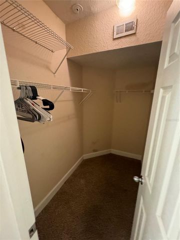 204 E SOUTH STREET 1055, Orlando, FL 32801