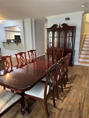 204 E SOUTH STREET 1055, Orlando, FL 32801