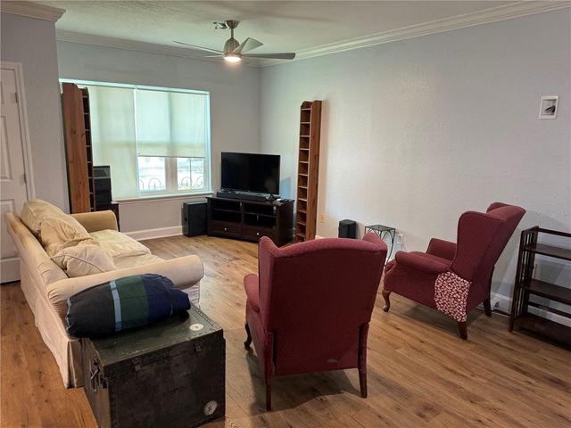 204 E SOUTH STREET 1055, Orlando, FL 32801