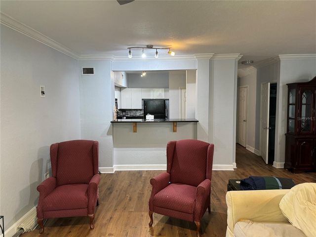 204 E SOUTH STREET 1055, Orlando, FL 32801