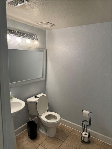 204 E SOUTH STREET 1055, Orlando, FL 32801