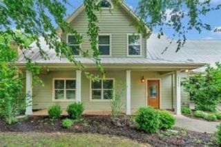 1111 College Avenue, Glen Rose, TX 76043