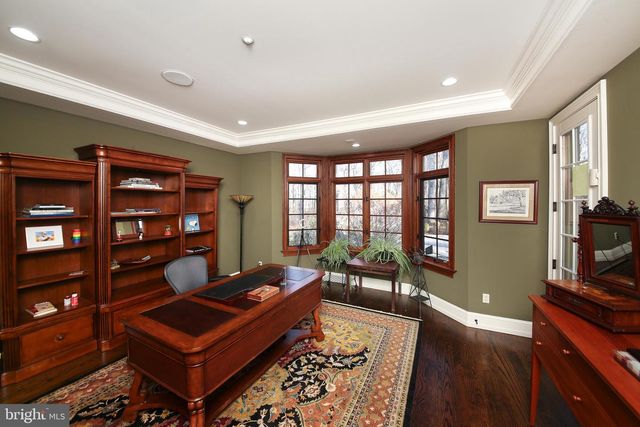 3525 WELLSFORD LN, Doylestown, PA 18902