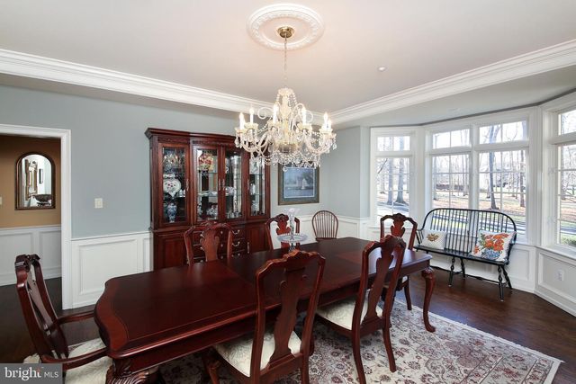 3525 WELLSFORD LN, Doylestown, PA 18902