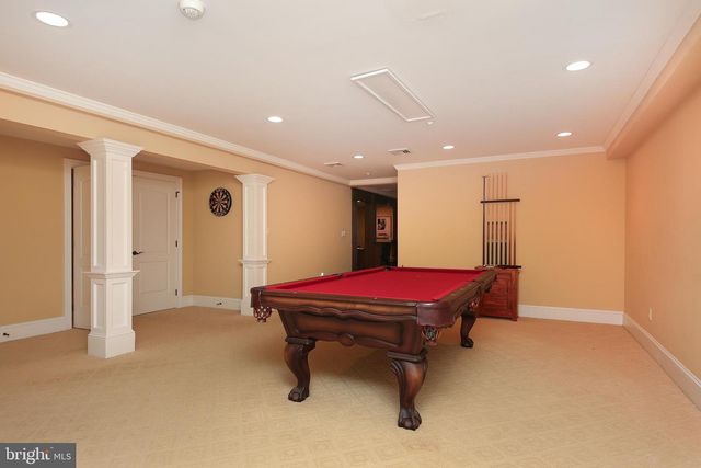 3525 WELLSFORD LN, Doylestown, PA 18902