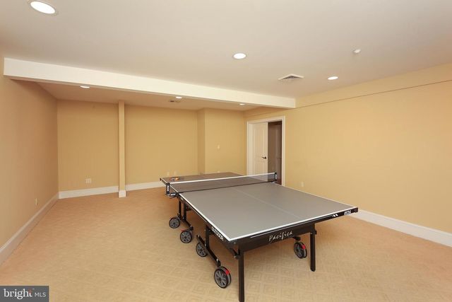 3525 WELLSFORD LN, Doylestown, PA 18902
