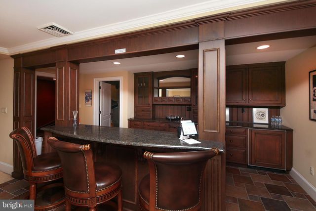 3525 WELLSFORD LN, Doylestown, PA 18902