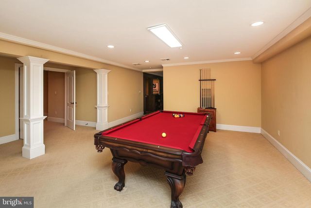 3525 WELLSFORD LN, Doylestown, PA 18902