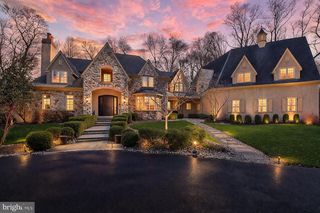 3525 WELLSFORD LN, Doylestown, PA 18902