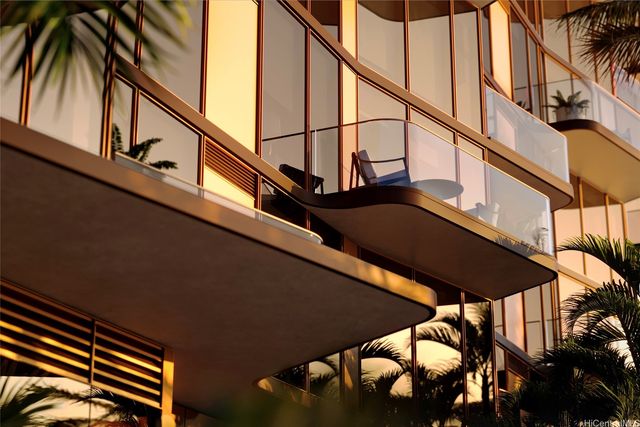 888 Ala Moana Boulevard 2511, Honolulu, HI 96814