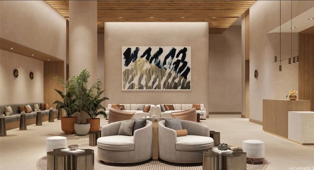 888 Ala Moana Boulevard 2511, Honolulu, HI 96814