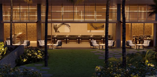 888 Ala Moana Boulevard 2511, Honolulu, HI 96814