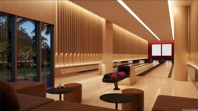 888 Ala Moana Boulevard 2511, Honolulu, HI 96814