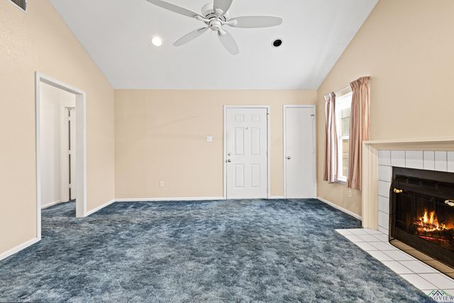 606 Kings Mountain, Longview, TX 75601