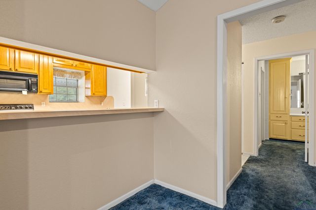 606 Kings Mountain, Longview, TX 75601