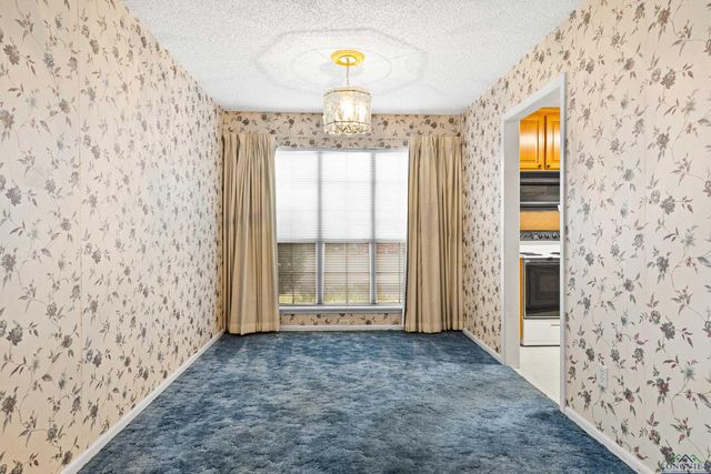 606 Kings Mountain, Longview, TX 75601