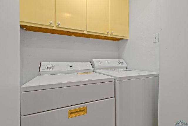 606 Kings Mountain, Longview, TX 75601