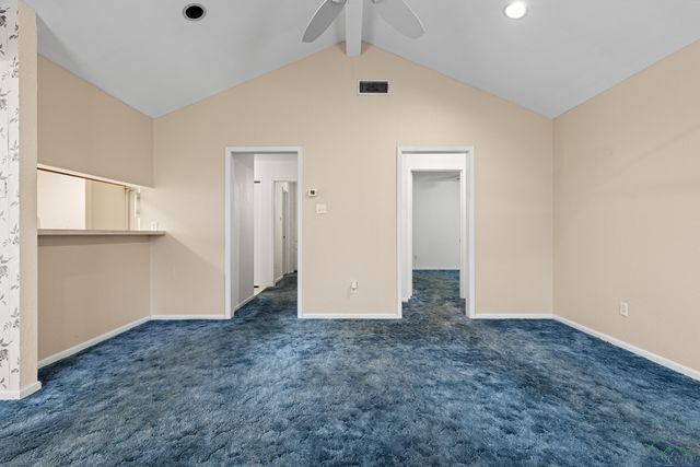 606 Kings Mountain, Longview, TX 75601