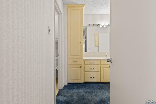 606 Kings Mountain, Longview, TX 75601