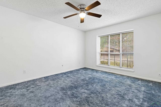 606 Kings Mountain, Longview, TX 75601