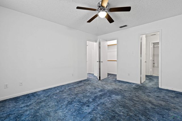 606 Kings Mountain, Longview, TX 75601