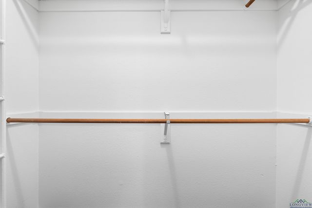 606 Kings Mountain, Longview, TX 75601