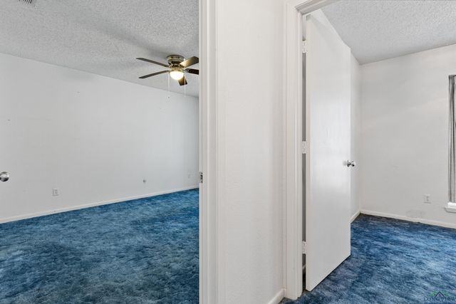 606 Kings Mountain, Longview, TX 75601