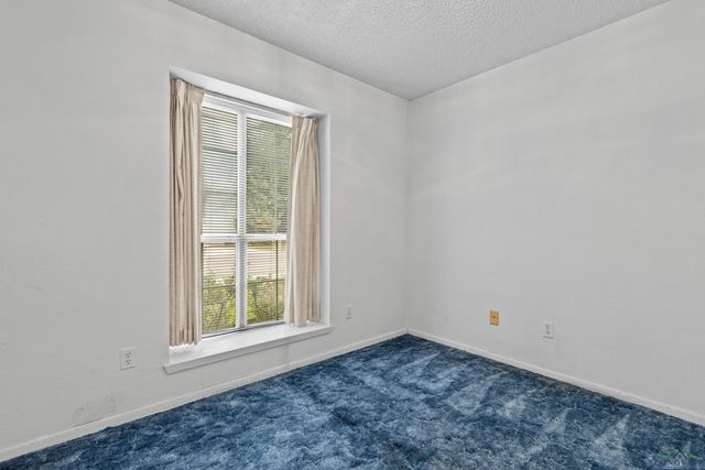 606 Kings Mountain, Longview, TX 75601