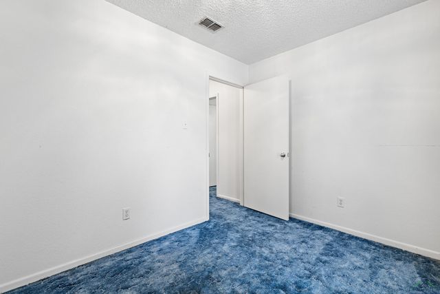 606 Kings Mountain, Longview, TX 75601