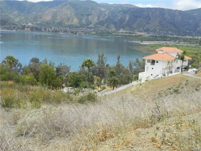 0 Skyline Dr, Lake Elsinore, CA 92530